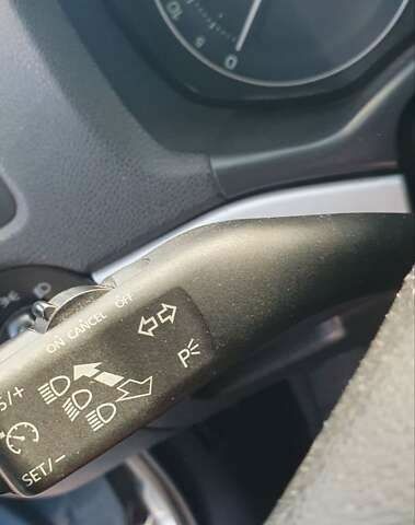 Шкода Октавія, об'ємом двигуна 0 л та пробігом 206 тис. км за 6700 $, фото 22 на Automoto.ua