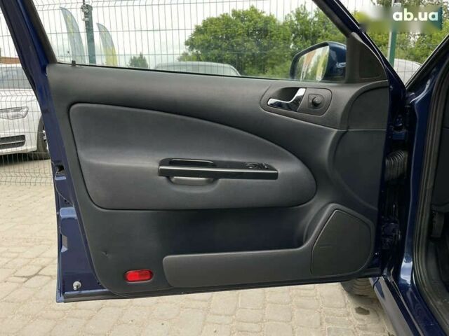 Шкода Октавія, об'ємом двигуна 1.6 л та пробігом 150 тис. км за 6155 $, фото 22 на Automoto.ua