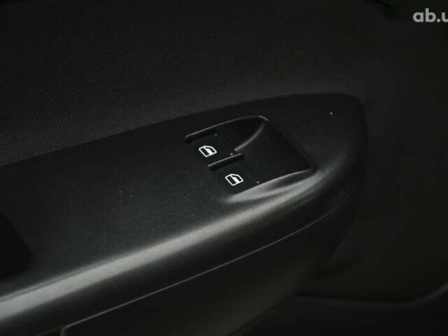 Шкода Октавия, объемом двигателя 1.6 л и пробегом 197 тыс. км за 6950 $, фото 16 на Automoto.ua