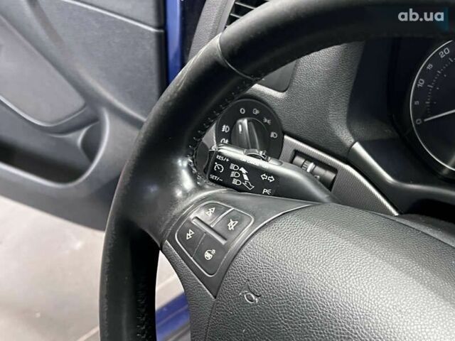Шкода Октавия, объемом двигателя 0 л и пробегом 202 тыс. км за 6990 $, фото 24 на Automoto.ua