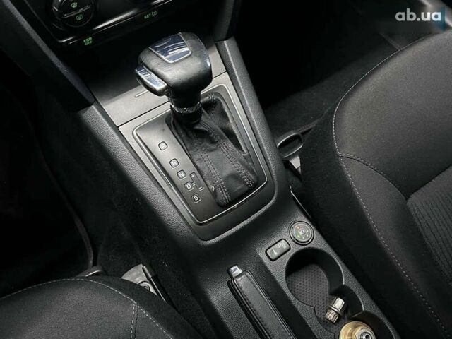 Шкода Октавия, объемом двигателя 0 л и пробегом 202 тыс. км за 6990 $, фото 29 на Automoto.ua
