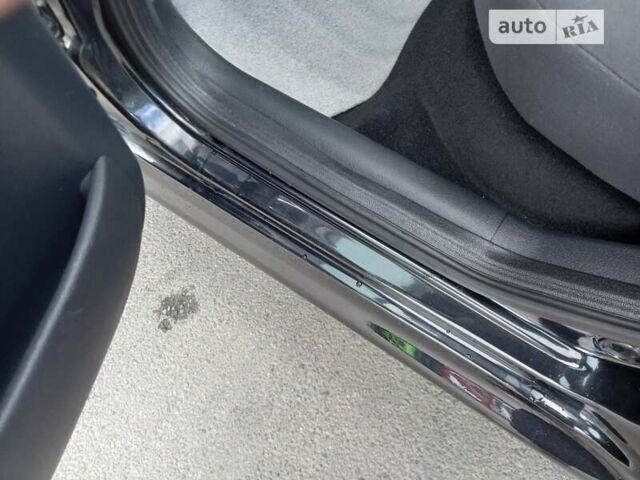 Шкода Октавия, объемом двигателя 1.6 л и пробегом 162 тыс. км за 6400 $, фото 5 на Automoto.ua