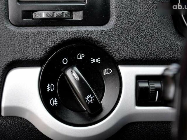 Шкода Октавия, объемом двигателя 2 л и пробегом 269 тыс. км за 6700 $, фото 28 на Automoto.ua