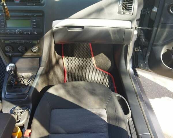Шкода Октавия, объемом двигателя 1.9 л и пробегом 280 тыс. км за 7300 $, фото 1 на Automoto.ua
