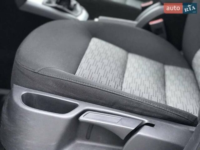 Шкода Октавия, объемом двигателя 1.9 л и пробегом 367 тыс. км за 7999 $, фото 8 на Automoto.ua