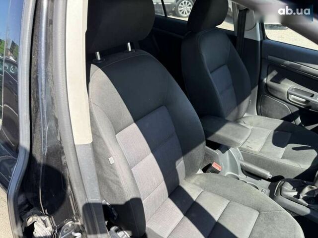 Шкода Октавия, объемом двигателя 0 л и пробегом 267 тыс. км за 5700 $, фото 17 на Automoto.ua