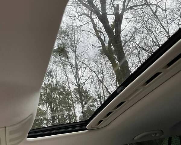 Шкода Октавия, объемом двигателя 2 л и пробегом 353 тыс. км за 8000 $, фото 19 на Automoto.ua