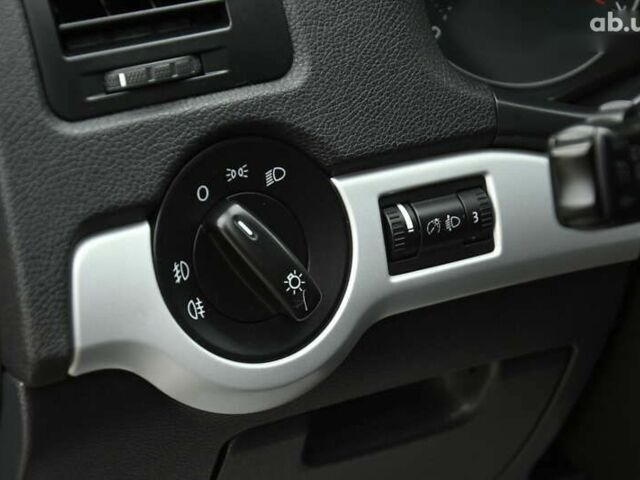 Шкода Октавия, объемом двигателя 1.6 л и пробегом 197 тыс. км за 6950 $, фото 19 на Automoto.ua