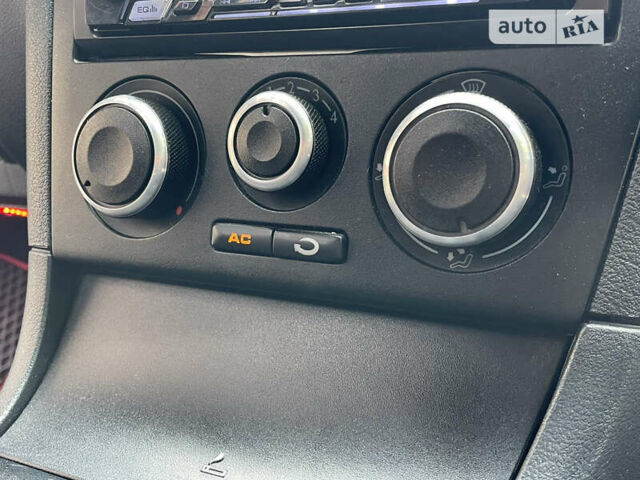 Шкода Октавия, объемом двигателя 1.6 л и пробегом 242 тыс. км за 4999 $, фото 64 на Automoto.ua