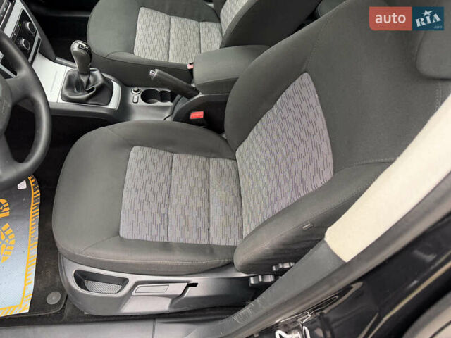 Шкода Октавія, об'ємом двигуна 1.6 л та пробігом 195 тис. км за 8499 $, фото 33 на Automoto.ua