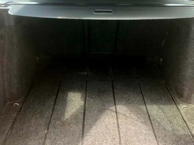 Шкода Октавия, объемом двигателя 1.6 л и пробегом 201 тыс. км за 6800 $, фото 8 на Automoto.ua