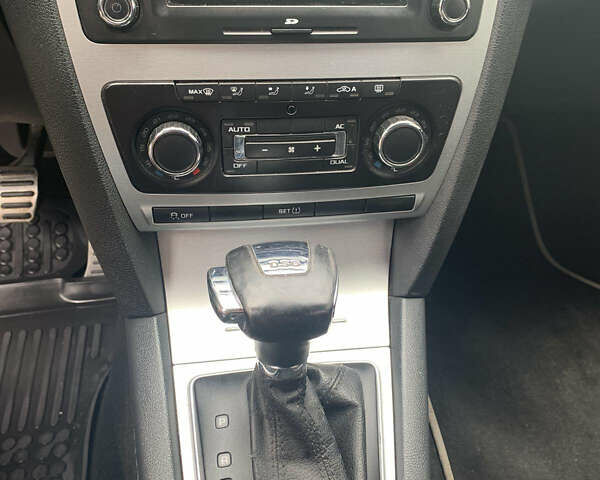 Шкода Октавия, объемом двигателя 1.97 л и пробегом 308 тыс. км за 7200 $, фото 34 на Automoto.ua