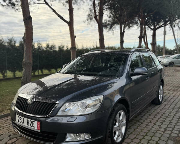 Шкода Октавія, об'ємом двигуна 1.4 л та пробігом 225 тис. км за 6950 $, фото 3 на Automoto.ua