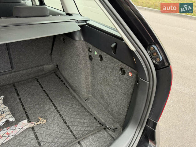 Шкода Октавія, об'ємом двигуна 1.6 л та пробігом 195 тис. км за 8499 $, фото 49 на Automoto.ua