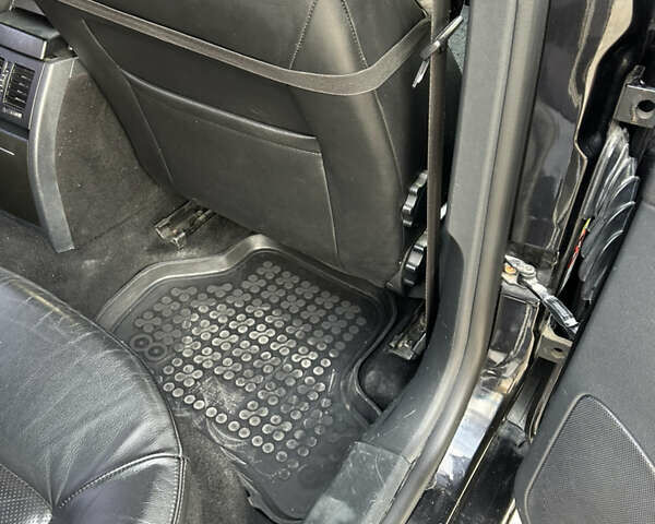 Шкода Октавия, объемом двигателя 1.97 л и пробегом 308 тыс. км за 7200 $, фото 21 на Automoto.ua