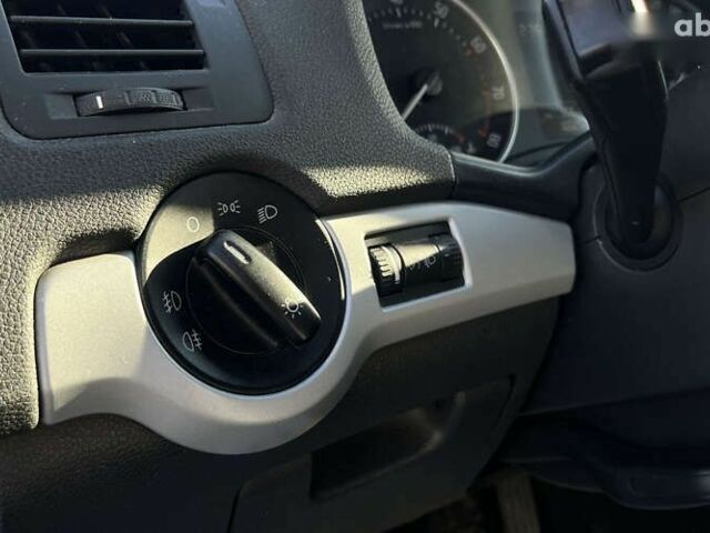 Шкода Октавия, объемом двигателя 1.4 л и пробегом 188 тыс. км за 6600 $, фото 14 на Automoto.ua