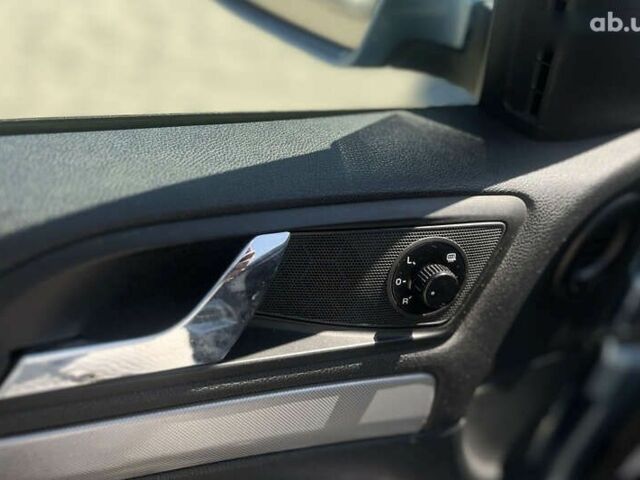 Шкода Октавия, объемом двигателя 1.9 л и пробегом 408 тыс. км за 6800 $, фото 16 на Automoto.ua