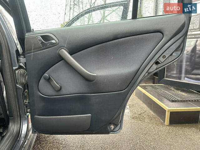 Шкода Октавия, объемом двигателя 1.6 л и пробегом 145 тыс. км за 7200 $, фото 21 на Automoto.ua