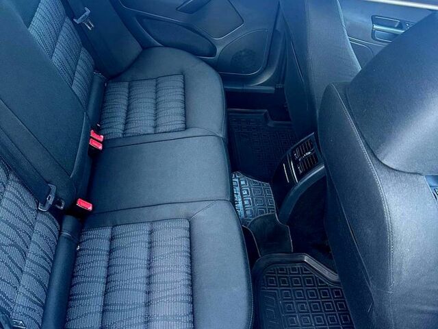 Шкода Октавия 2009 в Виннице на Automoto.ua Шкода Октавия, объемом двигателя 1.4 л и пробегом 227 тыс. км за 7400 $, фото 4 на Automoto.ua