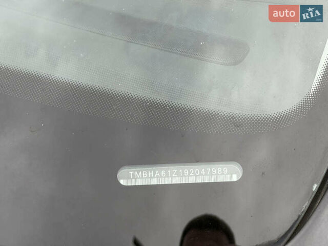 Шкода Октавія, об'ємом двигуна 1.6 л та пробігом 195 тис. км за 8499 $, фото 77 на Automoto.ua