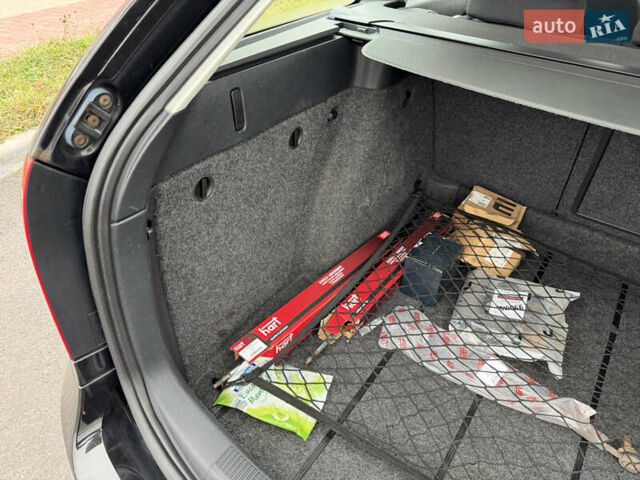 Шкода Октавія, об'ємом двигуна 1.6 л та пробігом 195 тис. км за 8499 $, фото 48 на Automoto.ua