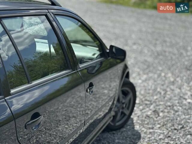 Шкода Октавия, объемом двигателя 0 л и пробегом 192 тыс. км за 5999 $, фото 12 на Automoto.ua