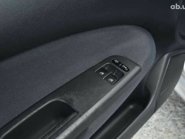 Шкода Октавія, об'ємом двигуна 1.6 л та пробігом 113 тис. км за 6699 $, фото 12 на Automoto.ua