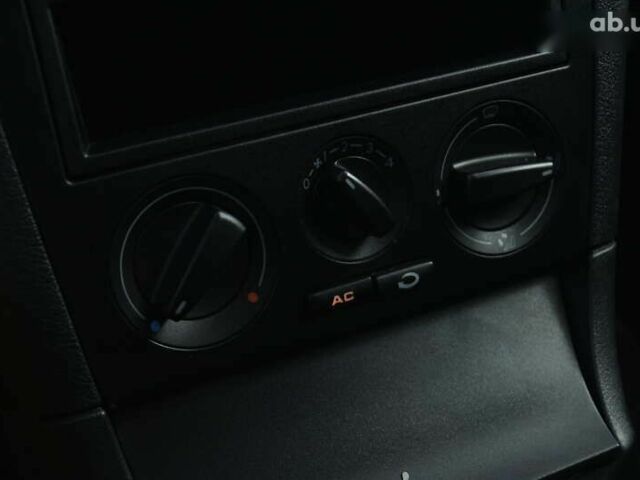 Шкода Октавія, об'ємом двигуна 1.6 л та пробігом 113 тис. км за 6699 $, фото 21 на Automoto.ua