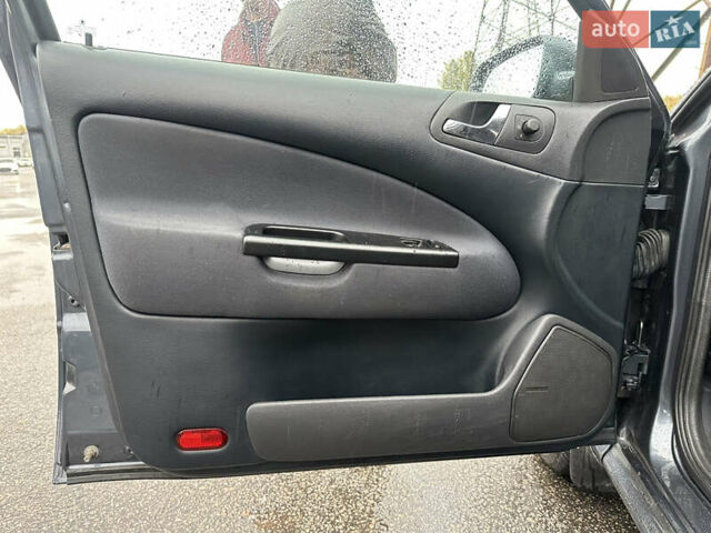 Шкода Октавия, объемом двигателя 1.6 л и пробегом 145 тыс. км за 7200 $, фото 14 на Automoto.ua