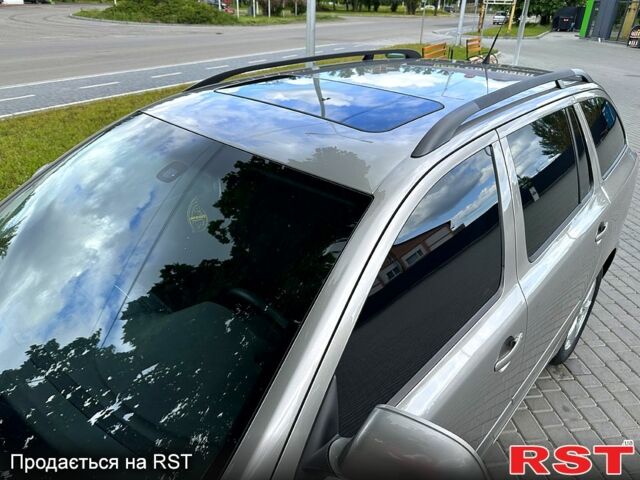 Шкода Октавия 2009 в Кропивницком (Кировограде) на Automoto.ua Шкода Октавия, объемом двигателя 1.8 л и пробегом 204 тыс. км за 7999 $, фото 5 на Automoto.ua