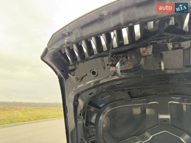 Шкода Октавія, об'ємом двигуна 1.6 л та пробігом 195 тис. км за 8499 $, фото 8 на Automoto.ua