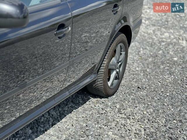 Шкода Октавия, объемом двигателя 0 л и пробегом 192 тыс. км за 5999 $, фото 3 на Automoto.ua