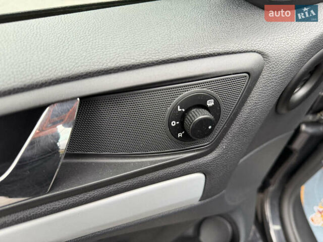 Шкода Октавія, об'ємом двигуна 1.6 л та пробігом 195 тис. км за 8499 $, фото 83 на Automoto.ua