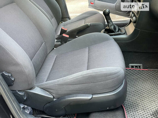 Шкода Октавия, объемом двигателя 1.6 л и пробегом 242 тыс. км за 4999 $, фото 47 на Automoto.ua