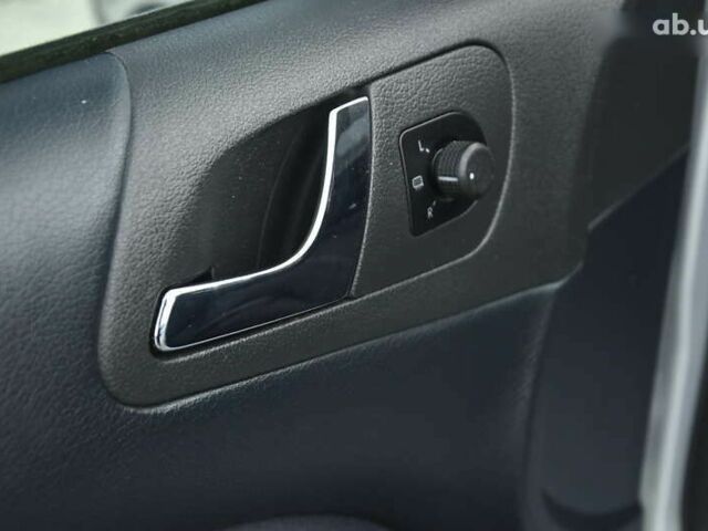 Шкода Октавія, об'ємом двигуна 1.6 л та пробігом 113 тис. км за 6699 $, фото 13 на Automoto.ua