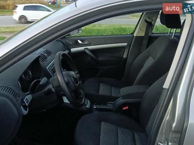 Шкода Октавія, об'ємом двигуна 0 л та пробігом 280 тис. км за 1900 $, фото 2 на Automoto.ua