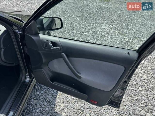 Шкода Октавия, объемом двигателя 0 л и пробегом 192 тыс. км за 5999 $, фото 37 на Automoto.ua