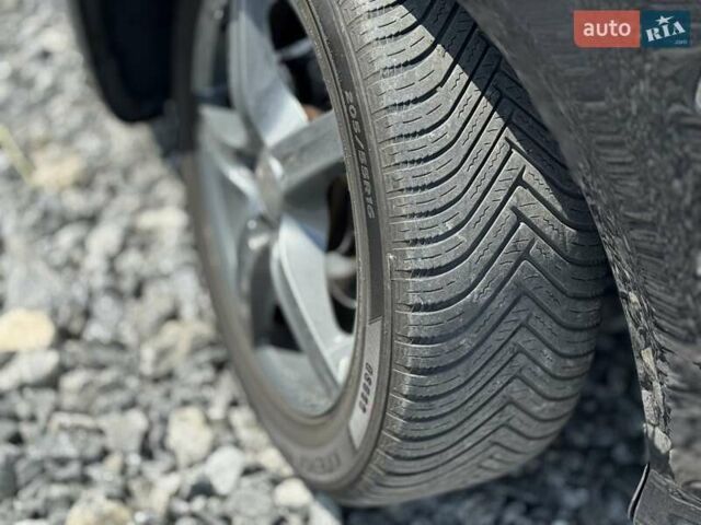 Шкода Октавия, объемом двигателя 0 л и пробегом 192 тыс. км за 5999 $, фото 5 на Automoto.ua
