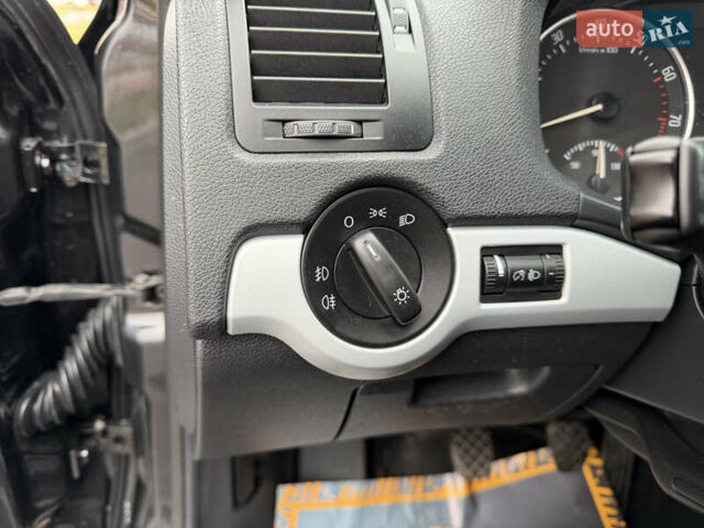 Шкода Октавія, об'ємом двигуна 1.6 л та пробігом 195 тис. км за 8499 $, фото 29 на Automoto.ua