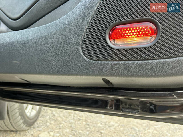 Шкода Октавия, объемом двигателя 1.97 л и пробегом 308 тыс. км за 7200 $, фото 28 на Automoto.ua