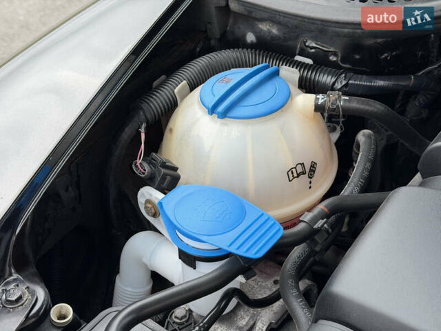 Шкода Октавія, об'ємом двигуна 1.6 л та пробігом 195 тис. км за 8499 $, фото 28 на Automoto.ua