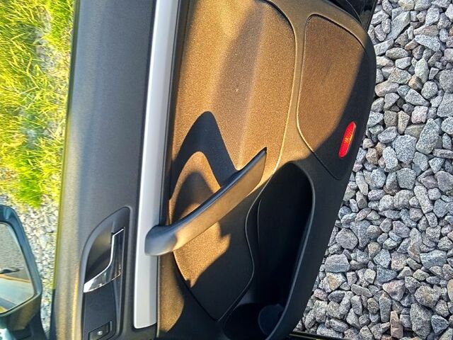 Шкода Октавія, об'ємом двигуна 1.6 л та пробігом 295 тис. км за 7400 $, фото 6 на Automoto.ua