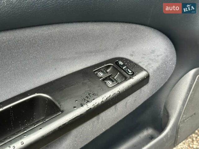 Шкода Октавия, объемом двигателя 1.6 л и пробегом 145 тыс. км за 7200 $, фото 25 на Automoto.ua