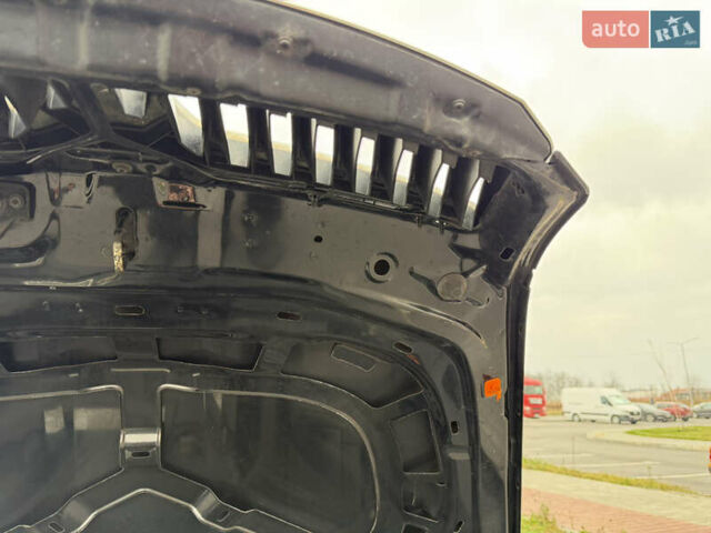 Шкода Октавія, об'ємом двигуна 1.6 л та пробігом 195 тис. км за 8499 $, фото 7 на Automoto.ua