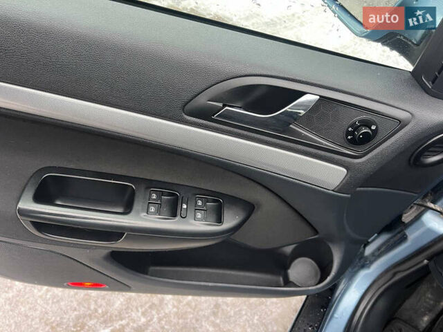 Шкода Октавия, объемом двигателя 1.9 л и пробегом 238 тыс. км за 6999 $, фото 10 на Automoto.ua