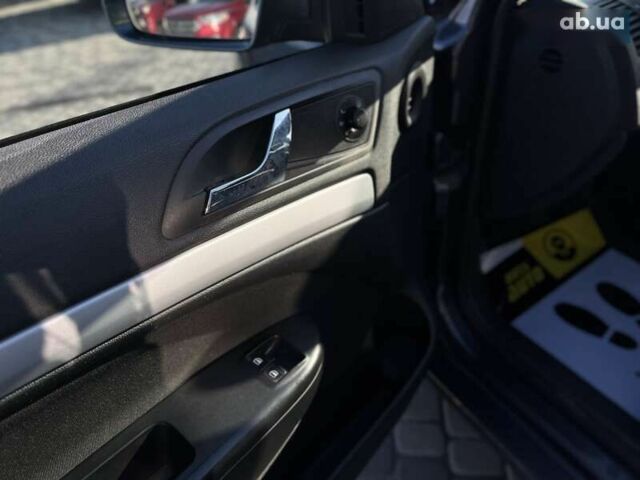 Шкода Октавия, объемом двигателя 1.4 л и пробегом 188 тыс. км за 6600 $, фото 16 на Automoto.ua