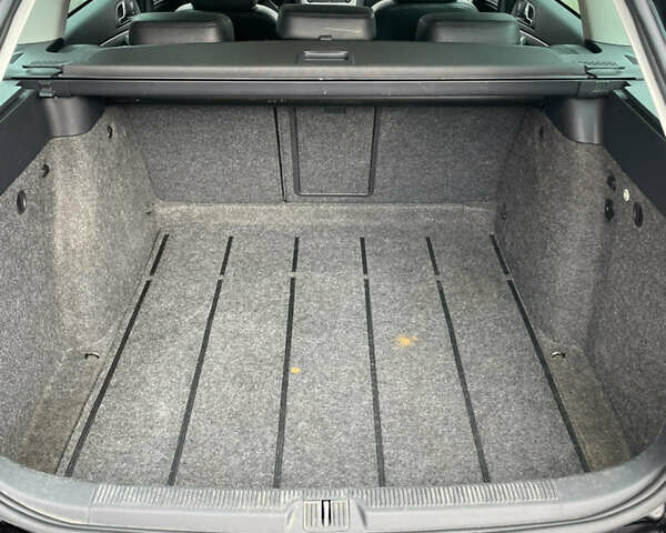 Шкода Октавия, объемом двигателя 1.8 л и пробегом 250 тыс. км за 8400 $, фото 23 на Automoto.ua