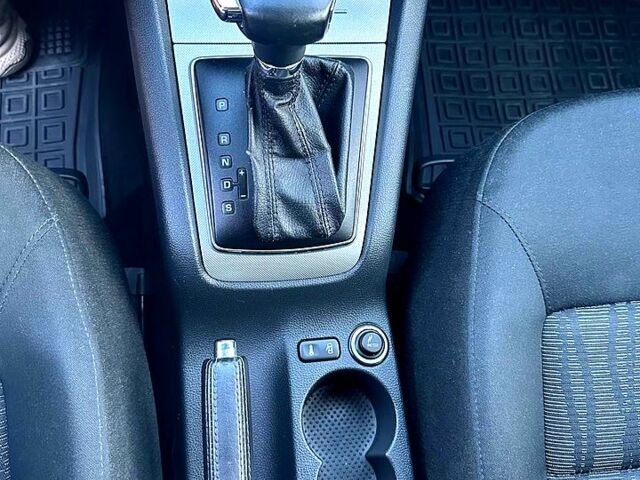 Шкода Октавия 2009 в Виннице на Automoto.ua Шкода Октавия, объемом двигателя 1.4 л и пробегом 227 тыс. км за 7400 $, фото 6 на Automoto.ua