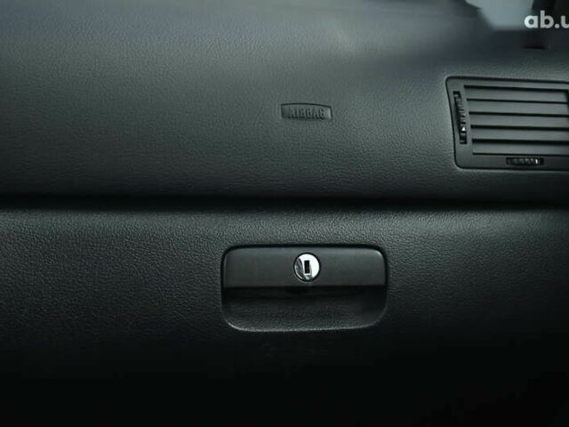 Шкода Октавія, об'ємом двигуна 1.6 л та пробігом 113 тис. км за 6699 $, фото 23 на Automoto.ua