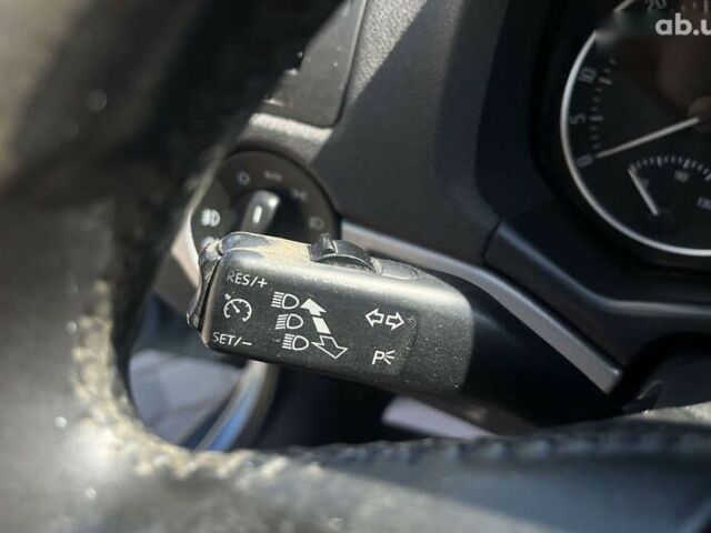 Шкода Октавия, объемом двигателя 1.9 л и пробегом 408 тыс. км за 6800 $, фото 24 на Automoto.ua